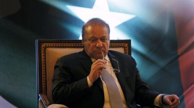 Disqualification under Article 62 (1)(f) to be for life, rules Supreme Court